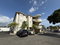 First image of 16-25 Haining Road in Kingston 5, St. Andrew, Jamaica - property is For Sale