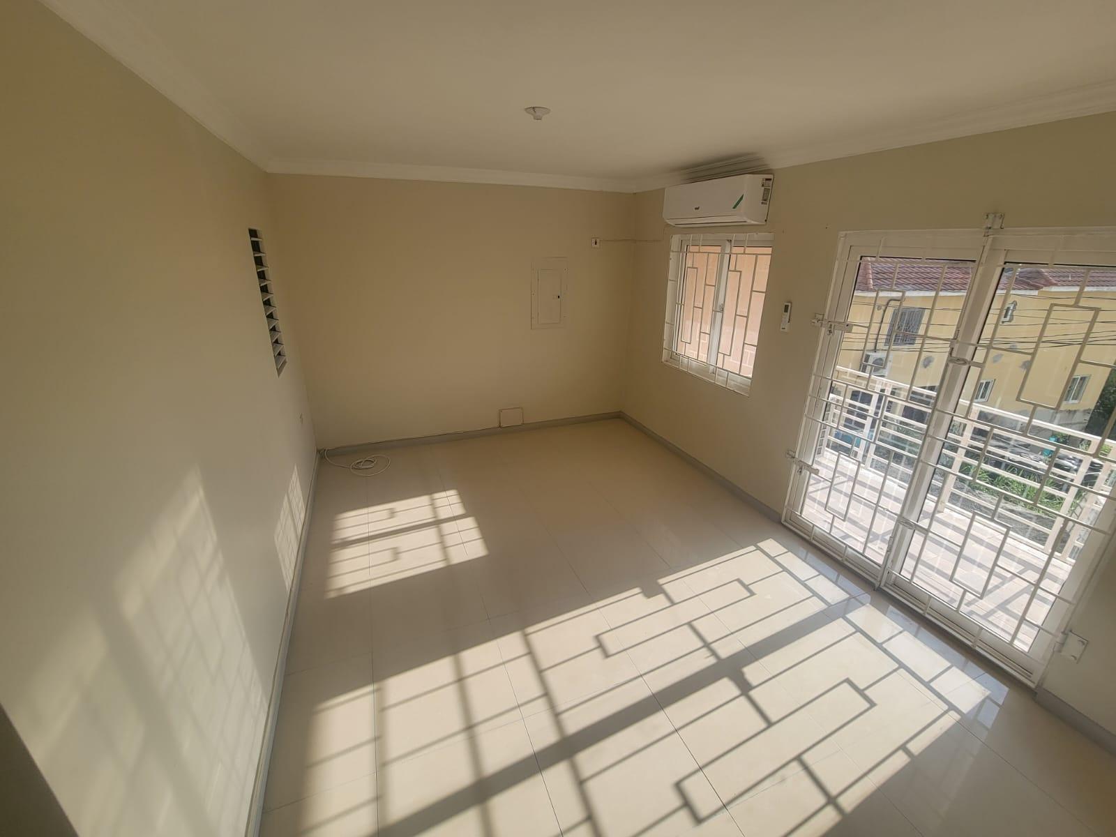 Second image of 2-60 Sunset Avenue in Kingston 6, St. Andrew, Jamaica - property is For Sale