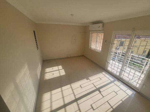 Second image of 2-60 Sunset Avenue in Kingston 6, St. Andrew, Jamaica - property is For Sale