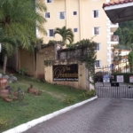 First image of 2-60 Sunset Avenue in Kingston 6, St. Andrew, Jamaica - property is For Sale