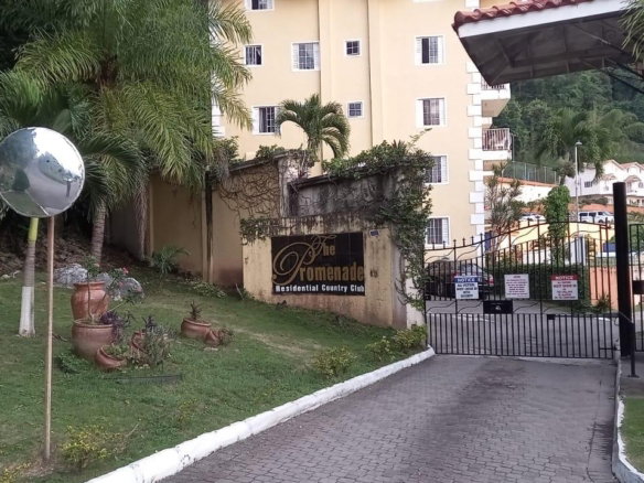 First image of 2-60 Sunset Avenue in Kingston 6, St. Andrew, Jamaica - property is For Sale