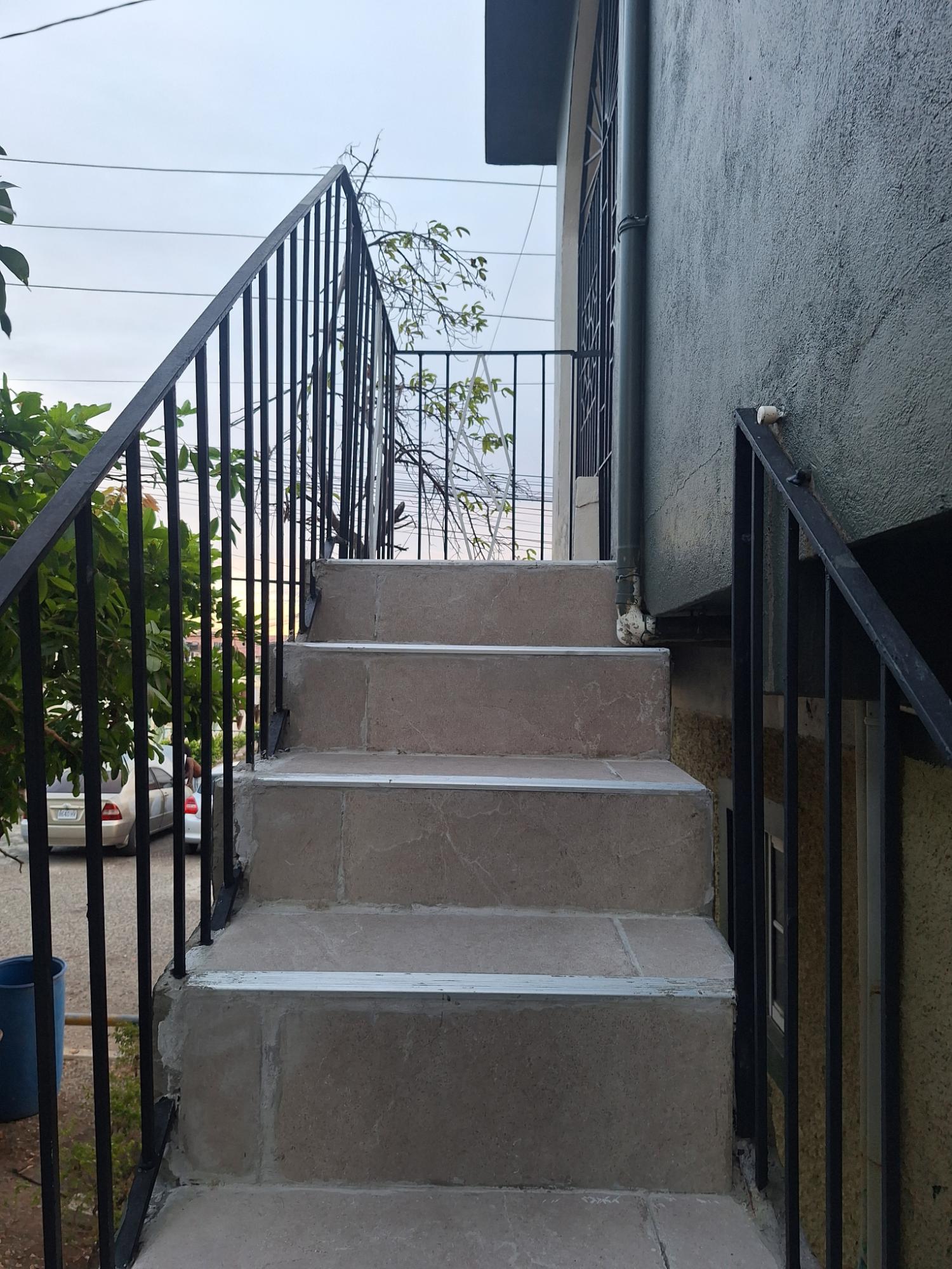 Second image of 334- East Queens Park in East Queens Park, St. Catherine, Jamaica - property is For Rent
