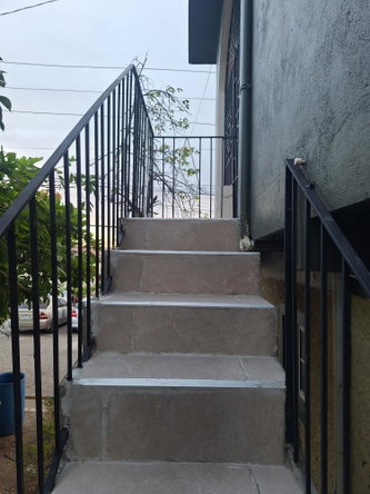 Second image of 334- East Queens Park in East Queens Park, St. Catherine, Jamaica - property is For Rent