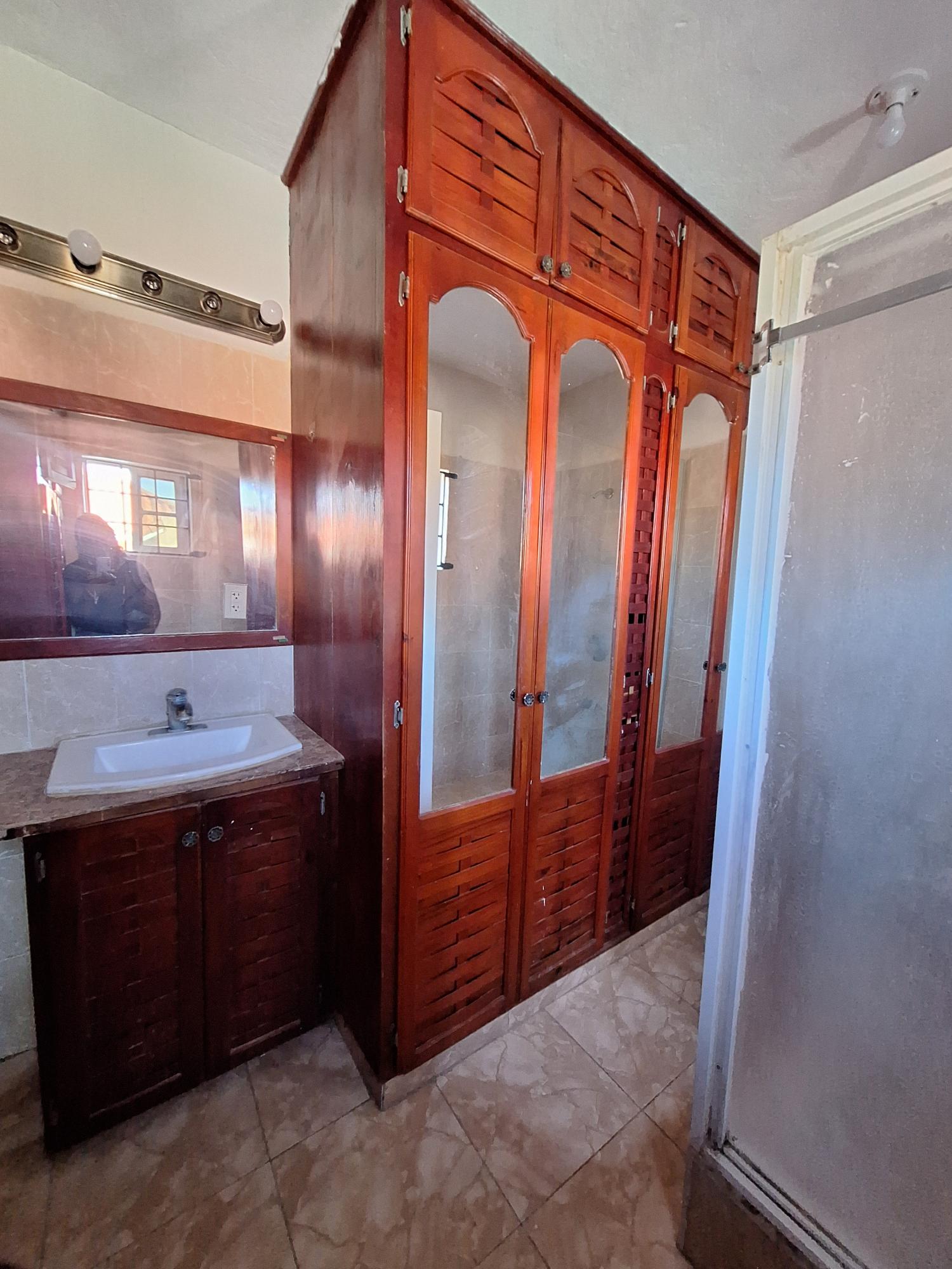 Eleventh image of 334- East Queens Park in East Queens Park, St. Catherine, Jamaica - property is For Rent