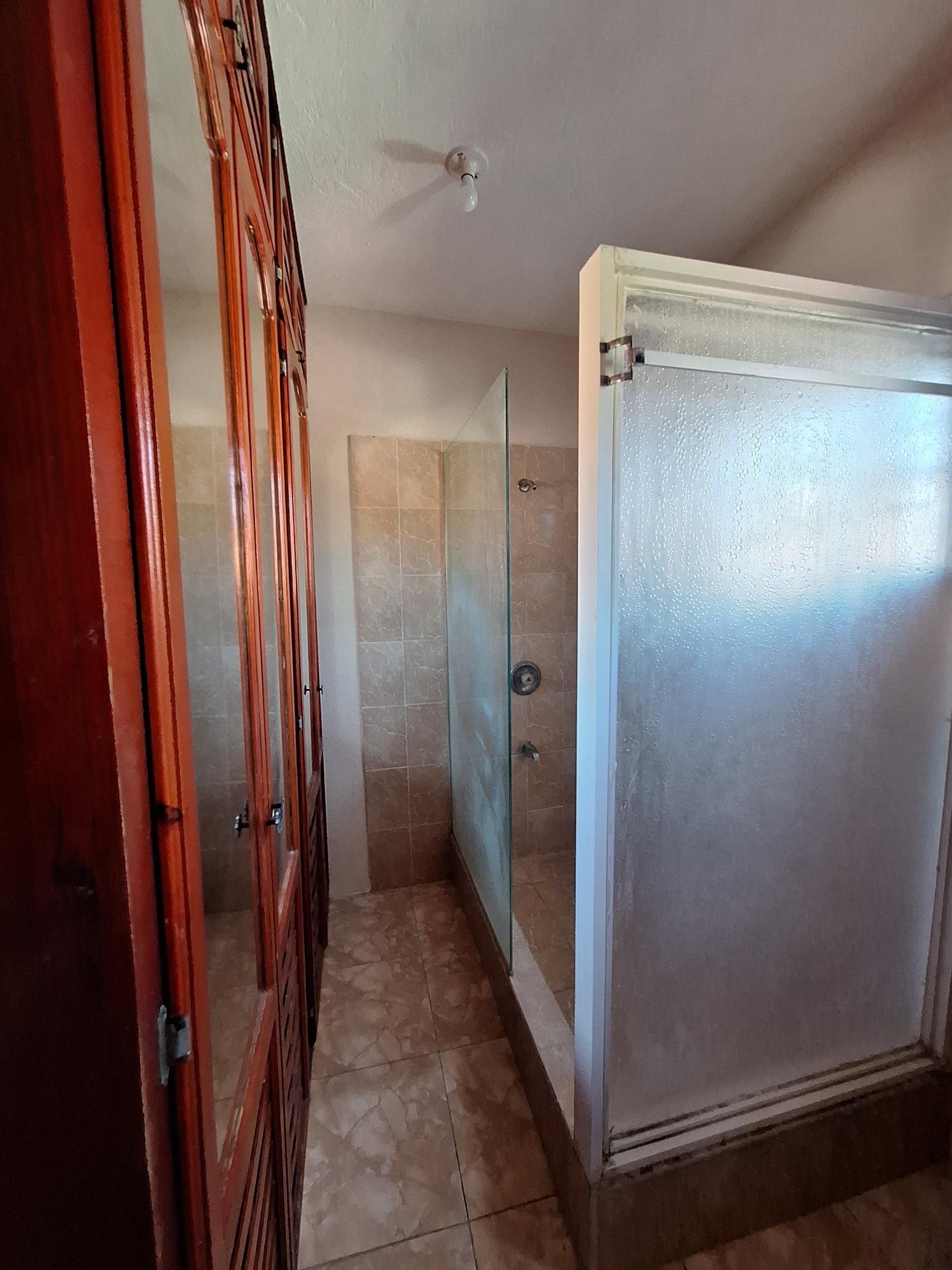 Twelfth image of 334- East Queens Park in East Queens Park, St. Catherine, Jamaica - property is For Rent
