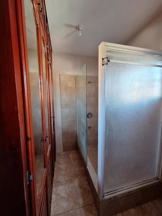 Twelfth image of 334- East Queens Park in East Queens Park, St. Catherine, Jamaica - property is For Rent
