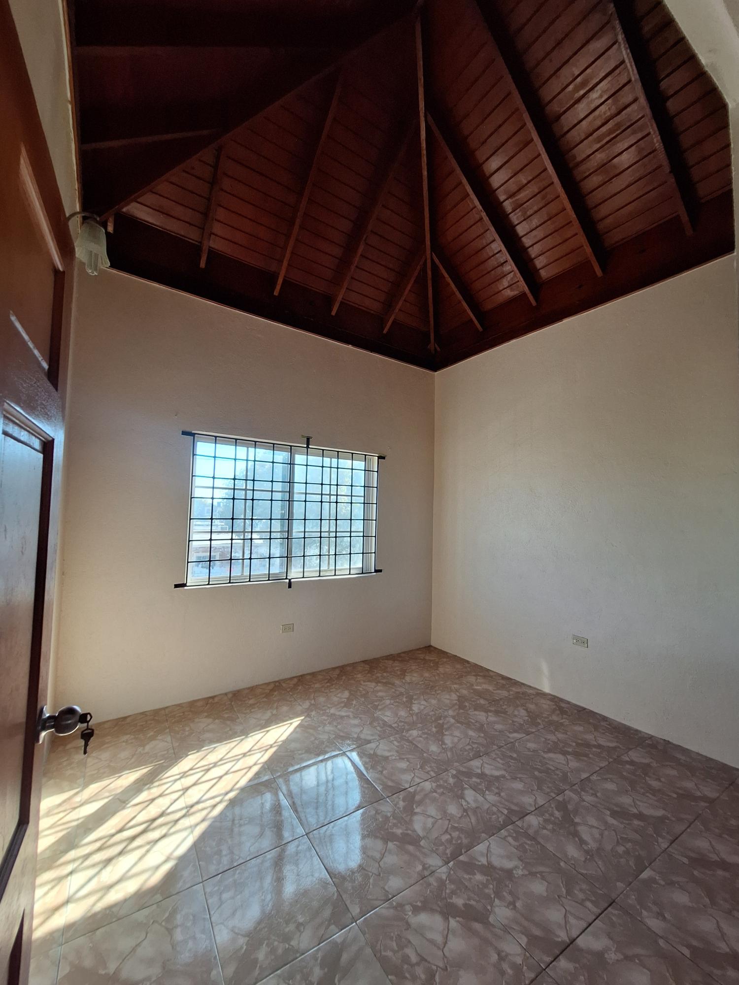 Thirteenth image of 334- East Queens Park in East Queens Park, St. Catherine, Jamaica - property is For Rent