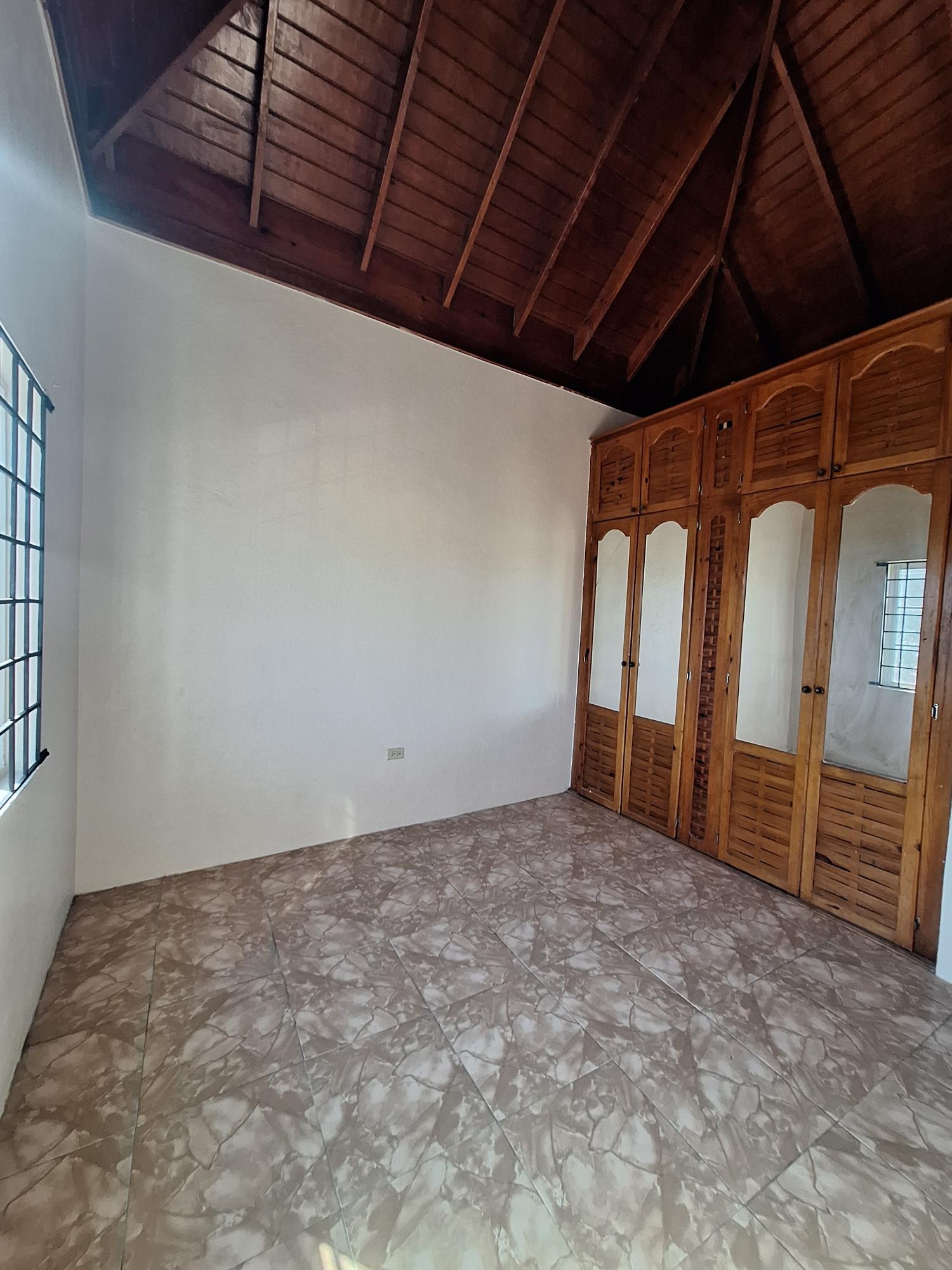 Fourteenth image of 334- East Queens Park in East Queens Park, St. Catherine, Jamaica - property is For Rent