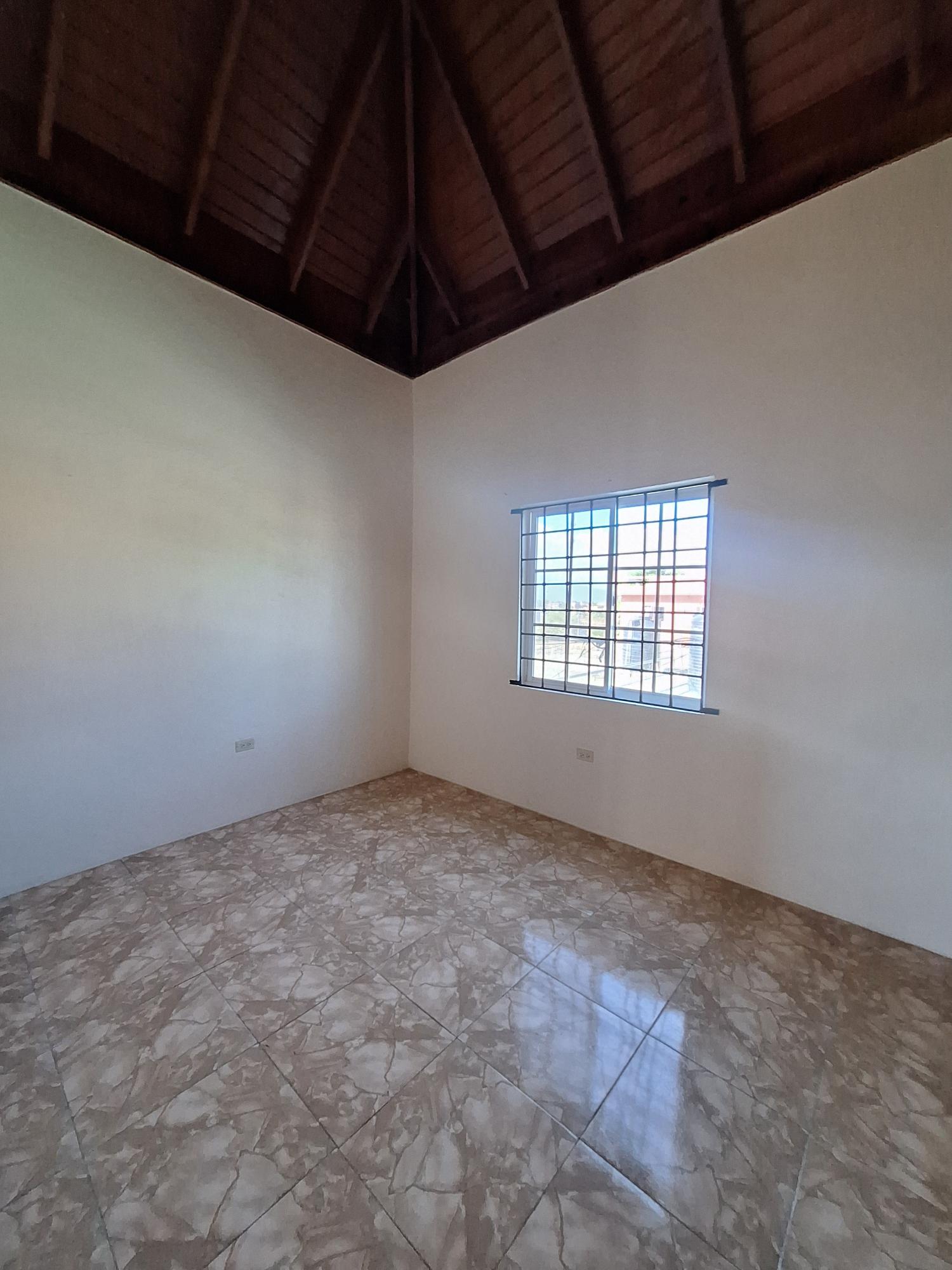 Fifteenth image of 334- East Queens Park in East Queens Park, St. Catherine, Jamaica - property is For Rent
