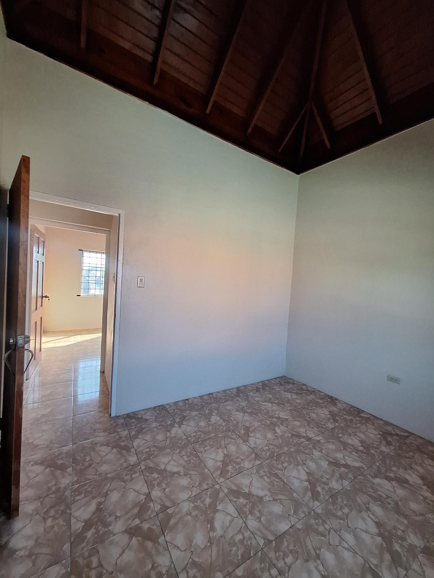 Sixteenth image of 334- East Queens Park in East Queens Park, St. Catherine, Jamaica - property is For Rent