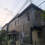 First image of 334- East Queens Park in East Queens Park, St. Catherine, Jamaica - property is For Rent
