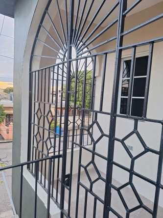 Third image of 334- East Queens Park in East Queens Park, St. Catherine, Jamaica - property is For Rent