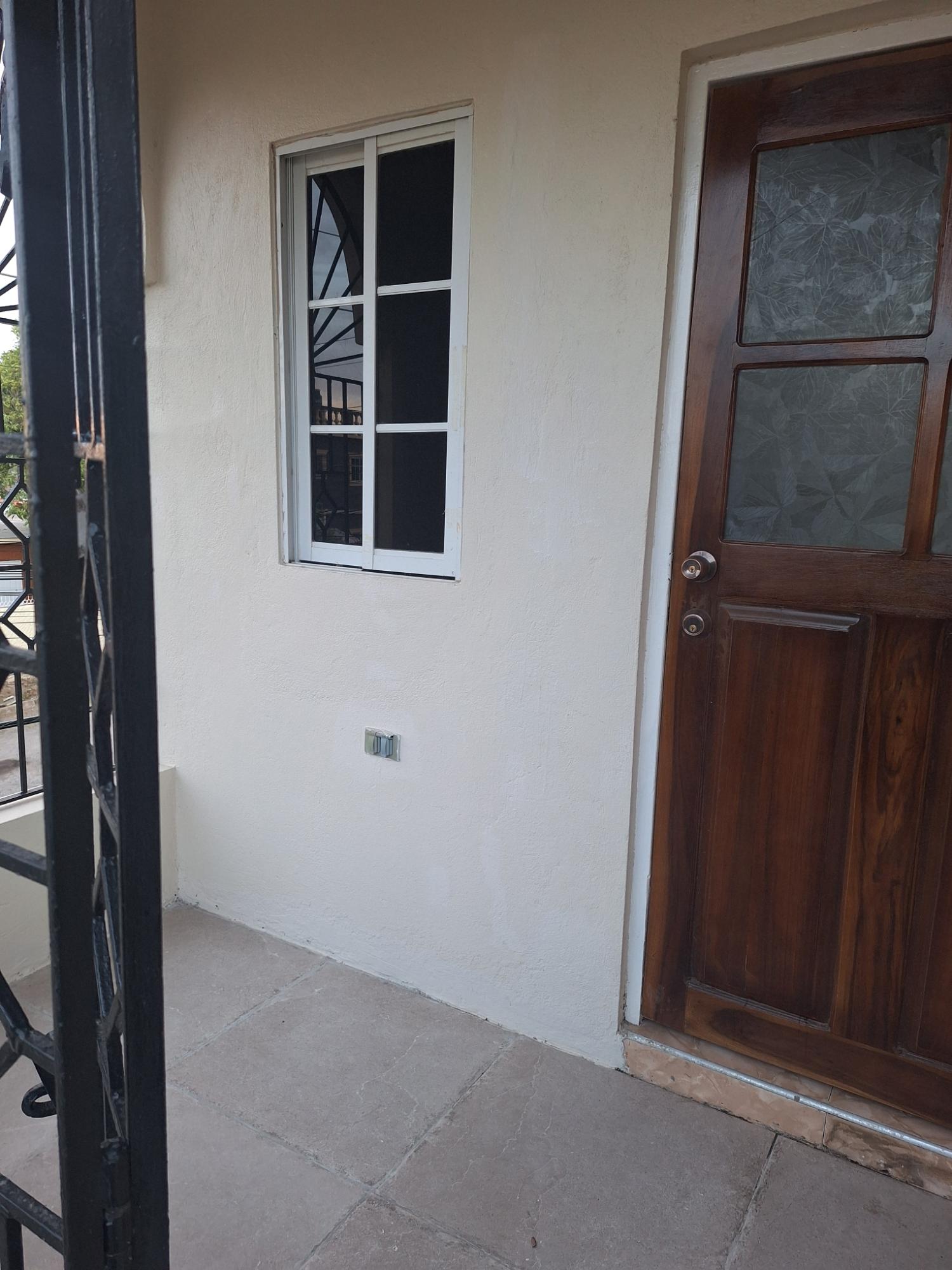 Fourth image of 334- East Queens Park in East Queens Park, St. Catherine, Jamaica - property is For Rent