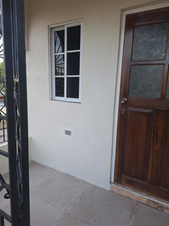 Fourth image of 334- East Queens Park in East Queens Park, St. Catherine, Jamaica - property is For Rent