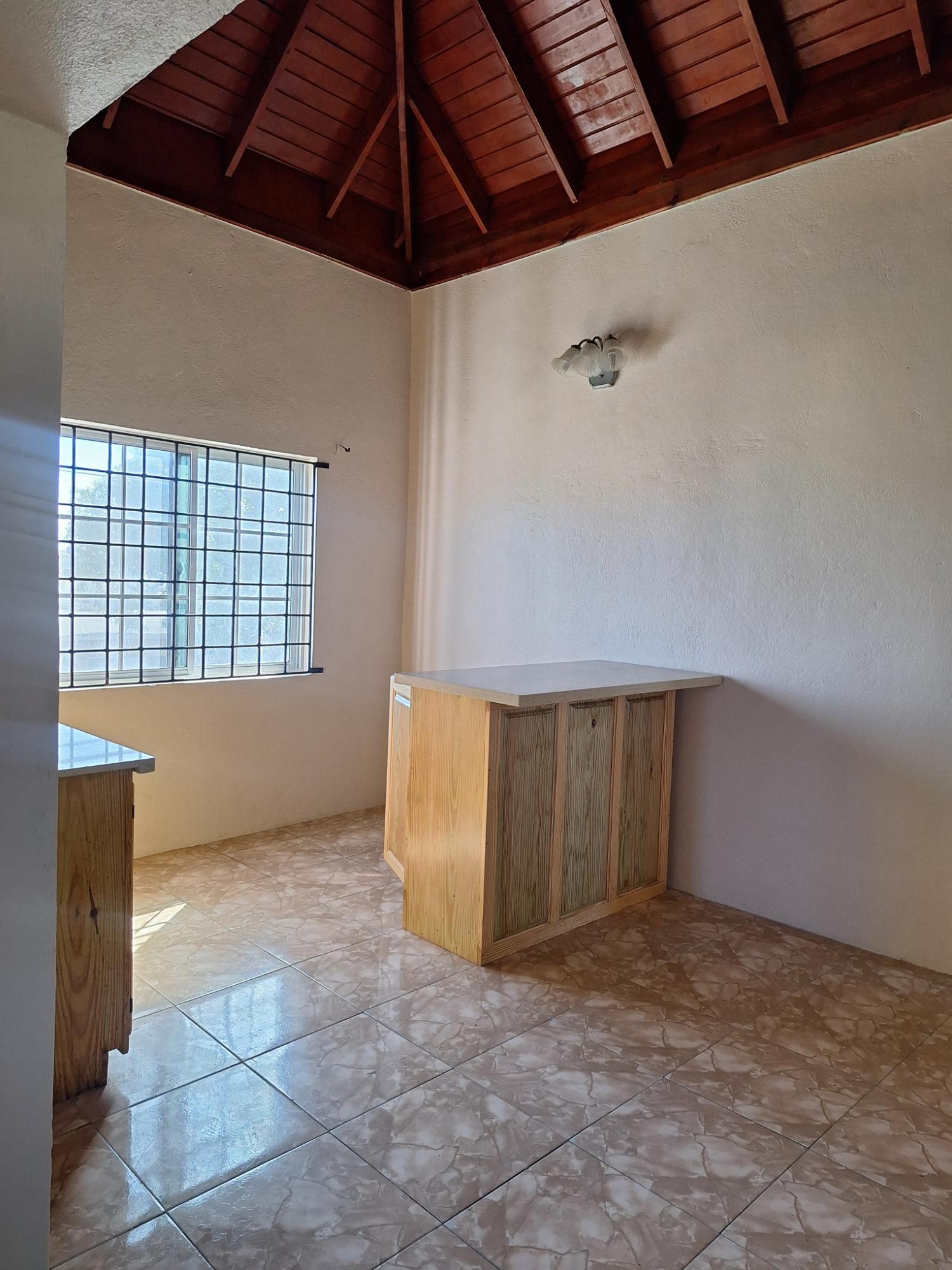 Sixth image of 334- East Queens Park in East Queens Park, St. Catherine, Jamaica - property is For Rent