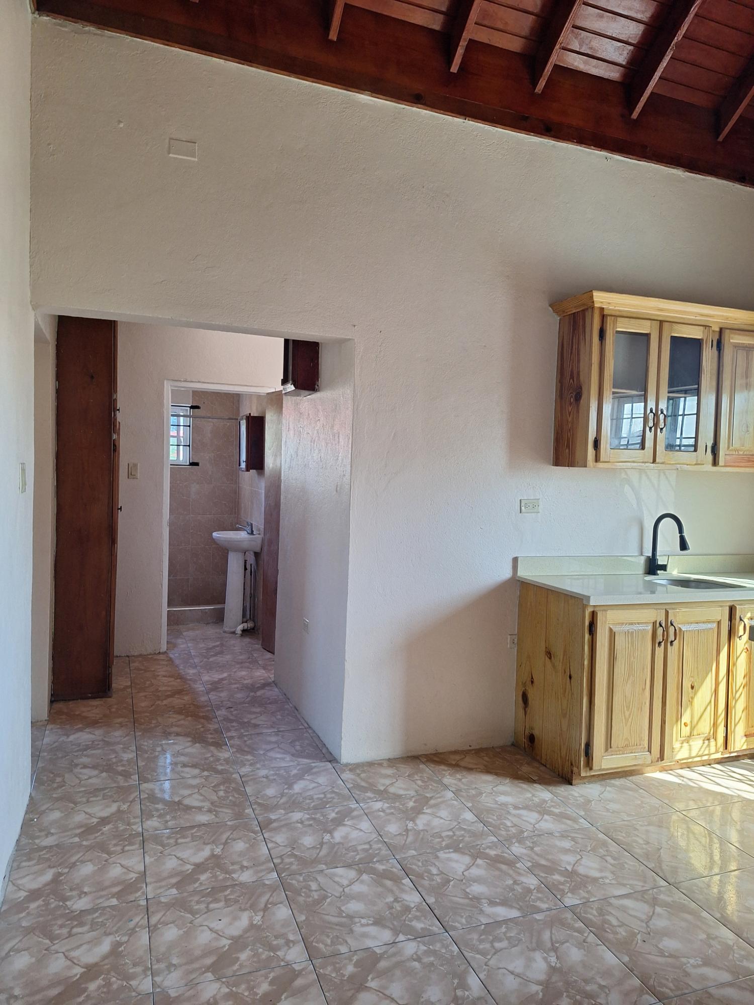 Eighth image of 334- East Queens Park in East Queens Park, St. Catherine, Jamaica - property is For Rent
