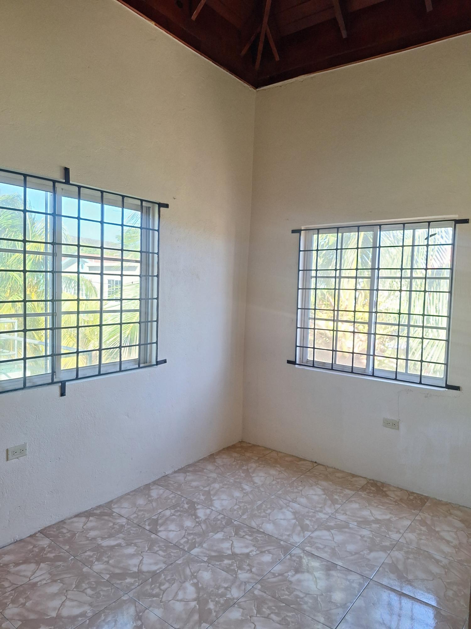 Ninth image of 334- East Queens Park in East Queens Park, St. Catherine, Jamaica - property is For Rent