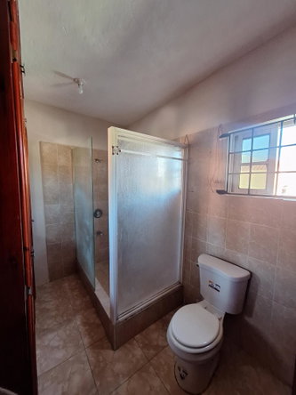 Tenth image of 334- East Queens Park in East Queens Park, St. Catherine, Jamaica - property is For Rent
