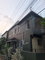 First image of 334- East Queens Park in East Queens Park, St. Catherine, Jamaica - property is For Rent