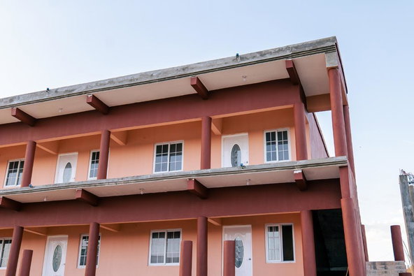 Eleventh image of Apt 2- Nain District , st Elizab in Nain, St. Elizabeth, Jamaica - property is For Rent