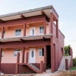 First image of Apt 2- Nain District , st Elizab in Nain, St. Elizabeth, Jamaica - property is For Rent