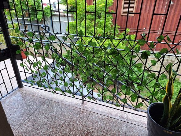 Second image of 6-10 Chelsea Avenue in Kingston 5, St. Andrew, Jamaica - property is For Rent
