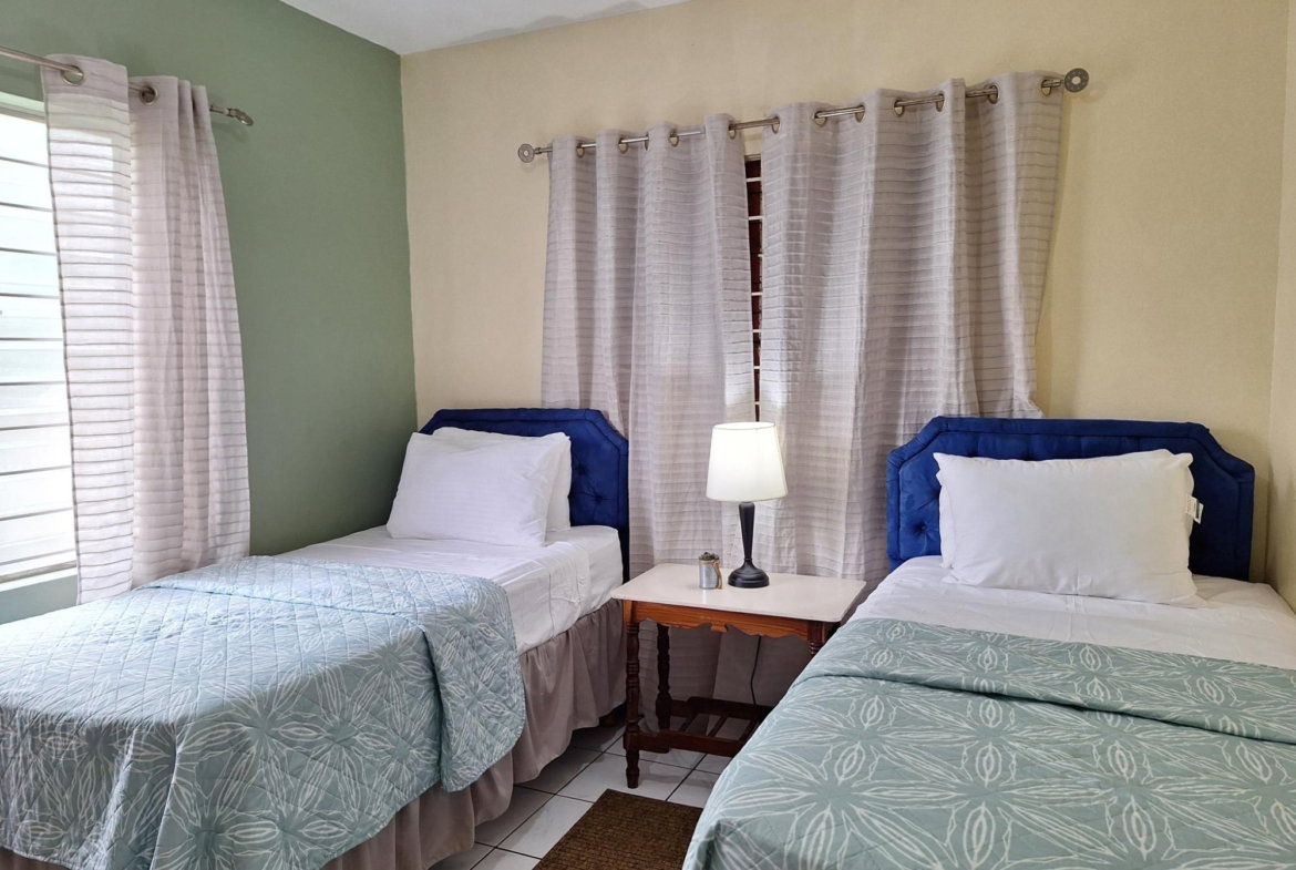 Twelfth image of 6-10 Chelsea Avenue in Kingston 5, St. Andrew, Jamaica - property is For Rent