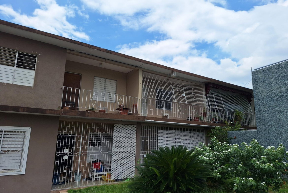 First image of 6-10 Chelsea Avenue in Kingston 5, St. Andrew, Jamaica - property is For Rent