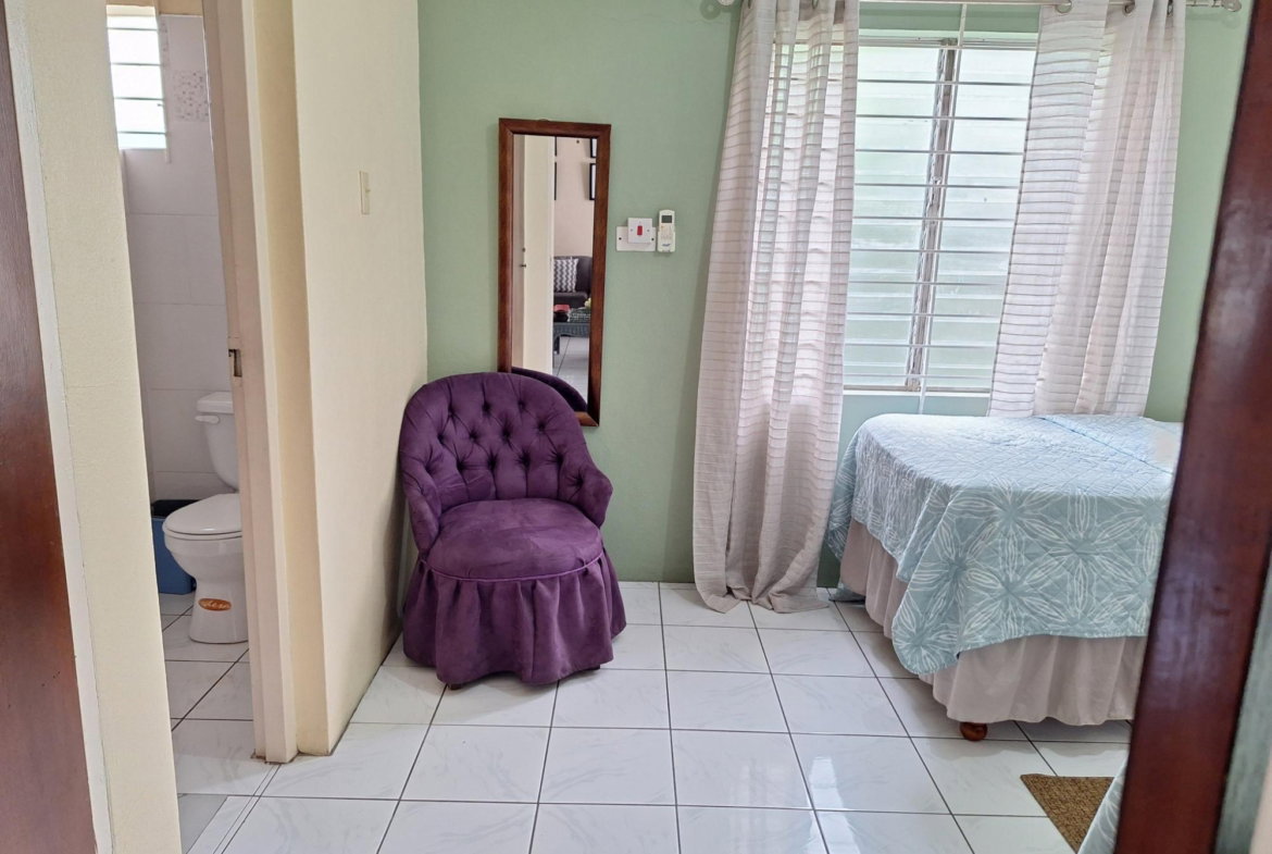 Thirteenth image of 6-10 Chelsea Avenue in Kingston 5, St. Andrew, Jamaica - property is For Rent