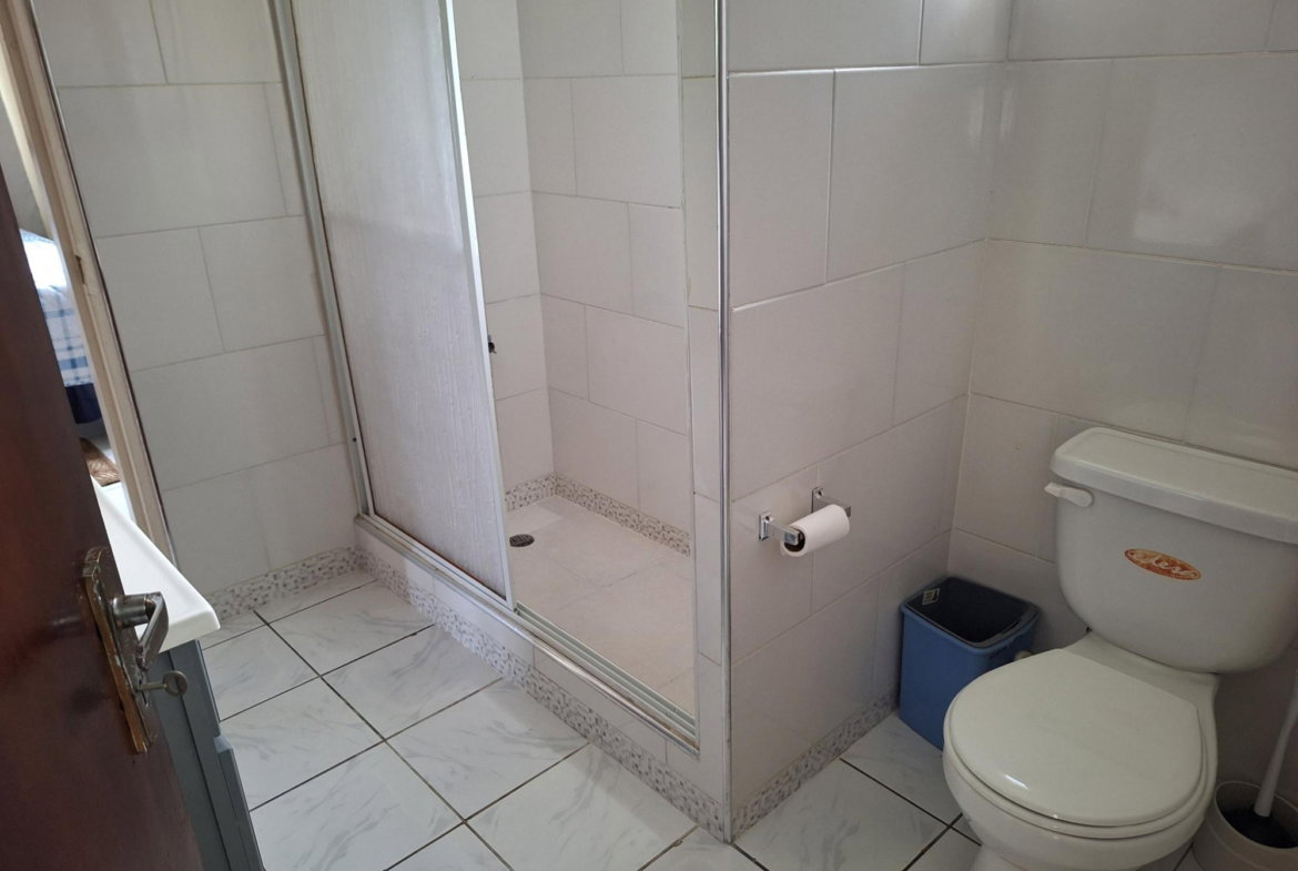 Fourteenth image of 6-10 Chelsea Avenue in Kingston 5, St. Andrew, Jamaica - property is For Rent