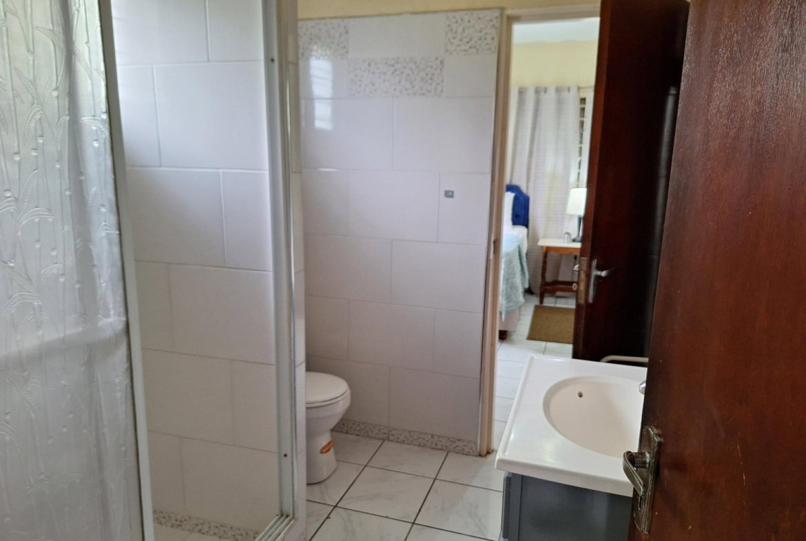 Fifteenth image of 6-10 Chelsea Avenue in Kingston 5, St. Andrew, Jamaica - property is For Rent