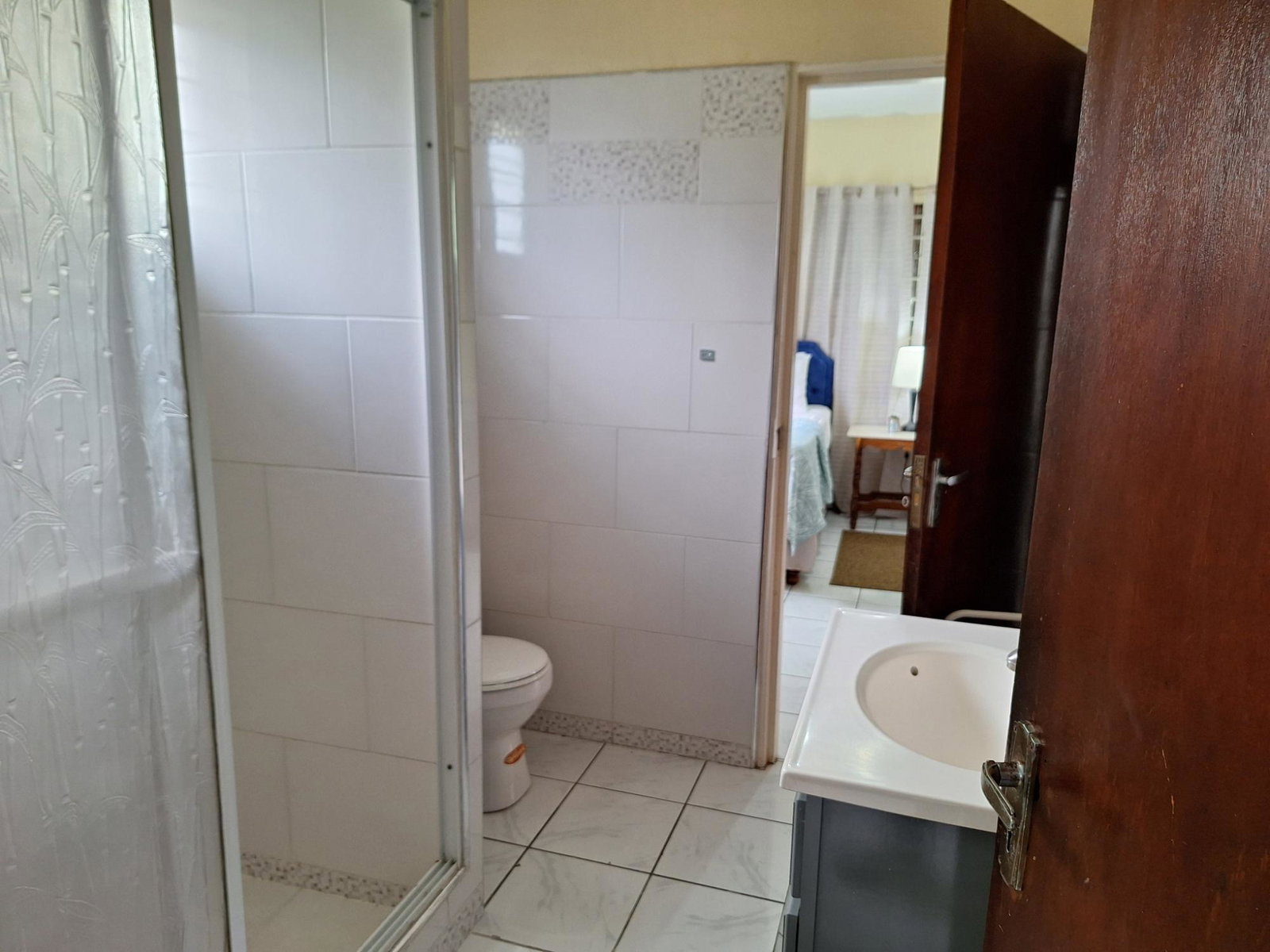 Fifteenth image of 6-10 Chelsea Avenue in Kingston 5, St. Andrew, Jamaica - property is For Rent