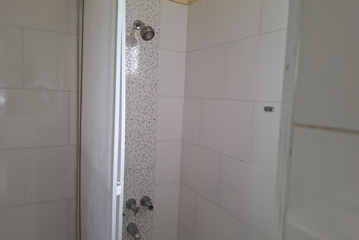 Sixteenth image of 6-10 Chelsea Avenue in Kingston 5, St. Andrew, Jamaica - property is For Rent
