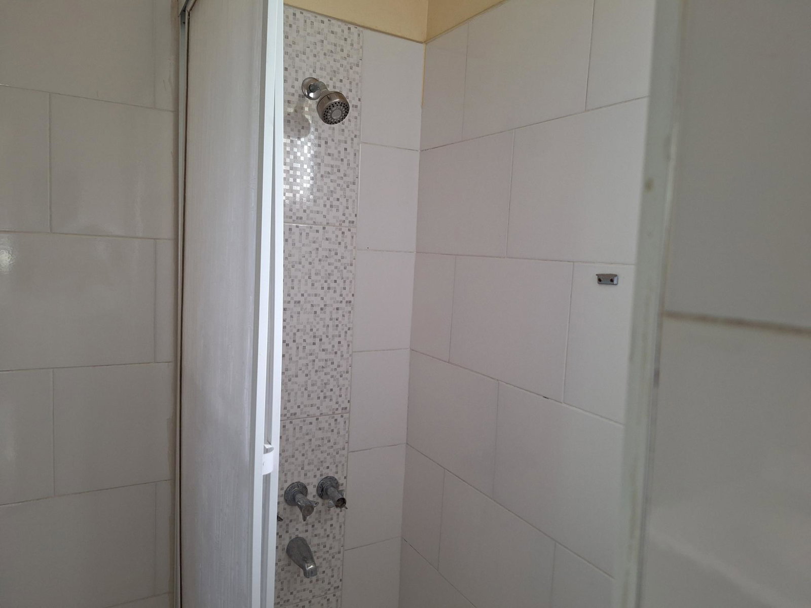 Sixteenth image of 6-10 Chelsea Avenue in Kingston 5, St. Andrew, Jamaica - property is For Rent