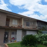 First image of 6-10 Chelsea Avenue in Kingston 5, St. Andrew, Jamaica - property is For Rent