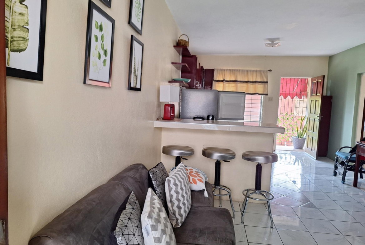Seventeenth image of 6-10 Chelsea Avenue in Kingston 5, St. Andrew, Jamaica - property is For Rent