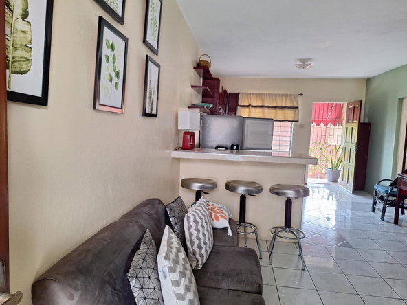 Seventeenth image of 6-10 Chelsea Avenue in Kingston 5, St. Andrew, Jamaica - property is For Rent