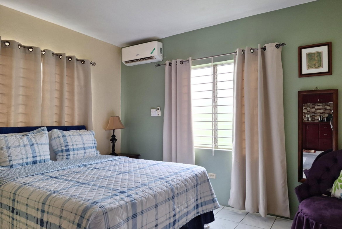 Eighteenth image of 6-10 Chelsea Avenue in Kingston 5, St. Andrew, Jamaica - property is For Rent