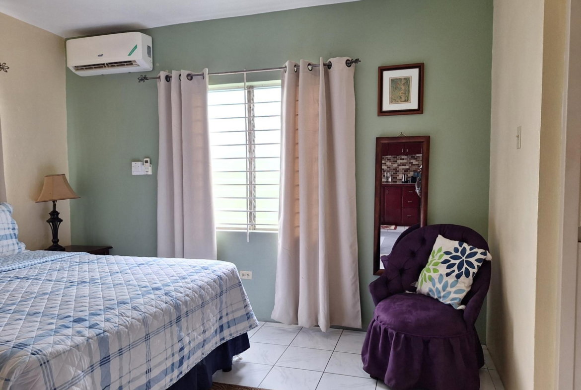 Nineteenth image of 6-10 Chelsea Avenue in Kingston 5, St. Andrew, Jamaica - property is For Rent
