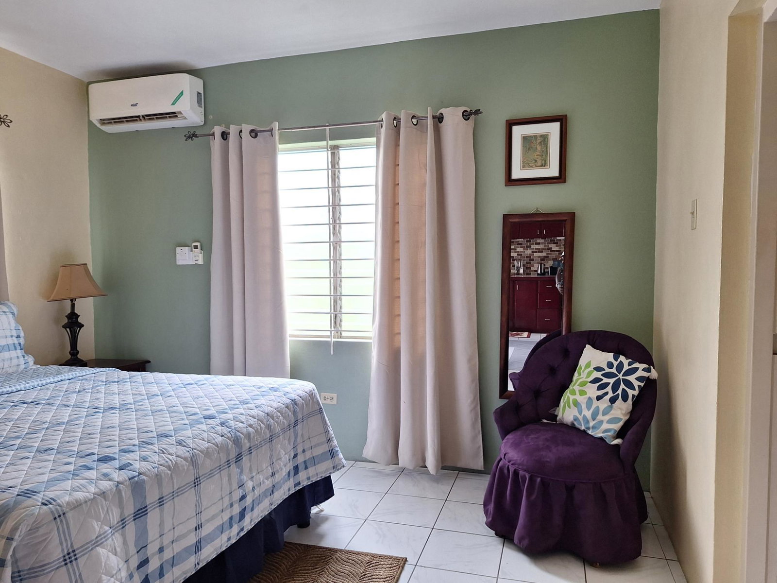 Nineteenth image of 6-10 Chelsea Avenue in Kingston 5, St. Andrew, Jamaica - property is For Rent