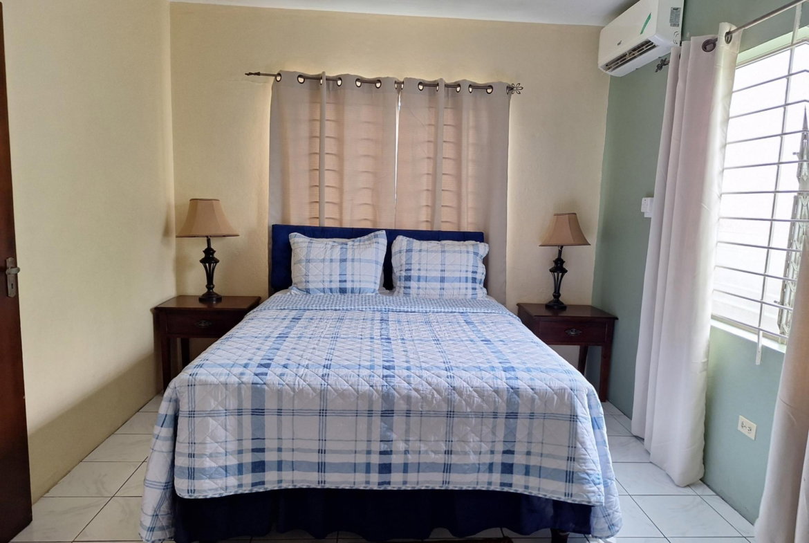 Twentieth image of 6-10 Chelsea Avenue in Kingston 5, St. Andrew, Jamaica - property is For Rent