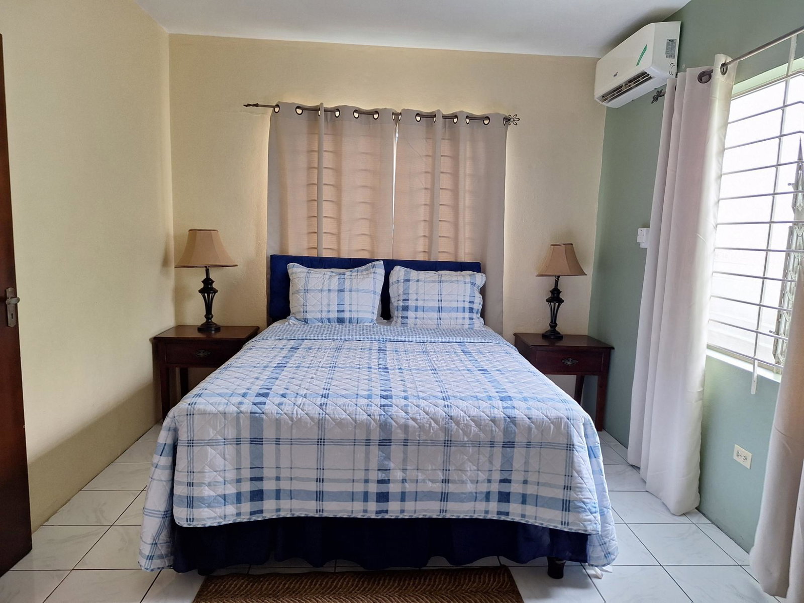 Twentieth image of 6-10 Chelsea Avenue in Kingston 5, St. Andrew, Jamaica - property is For Rent