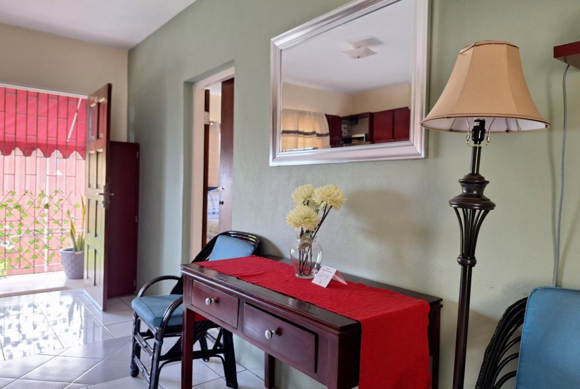 Twenty-First image of 6-10 Chelsea Avenue in Kingston 5, St. Andrew, Jamaica - property is For Rent