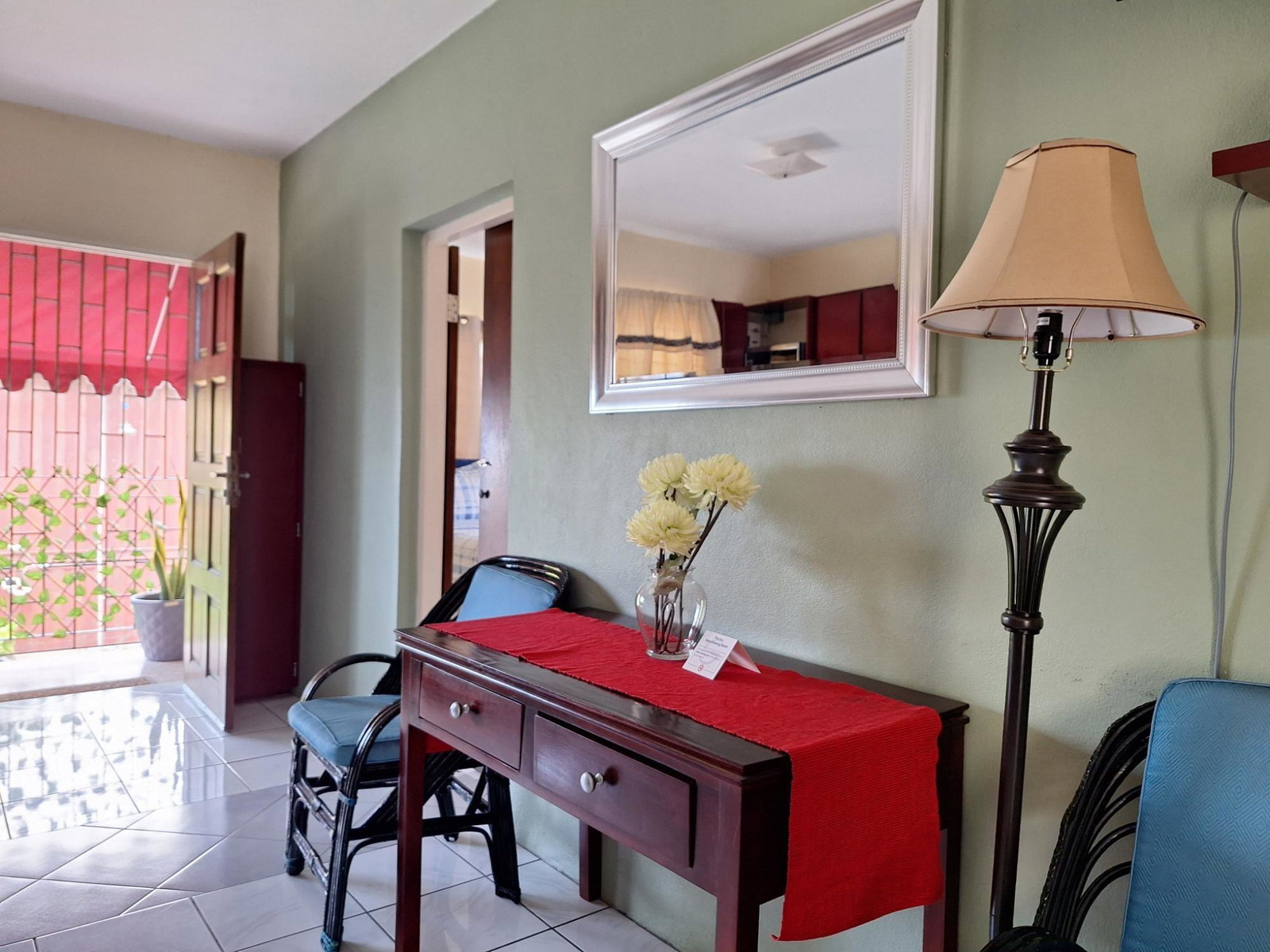 Twenty-First image of 6-10 Chelsea Avenue in Kingston 5, St. Andrew, Jamaica - property is For Rent