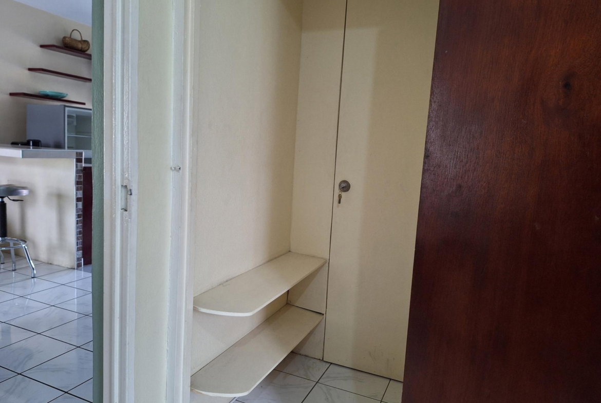 Twenty-Second image of 6-10 Chelsea Avenue in Kingston 5, St. Andrew, Jamaica - property is For Rent