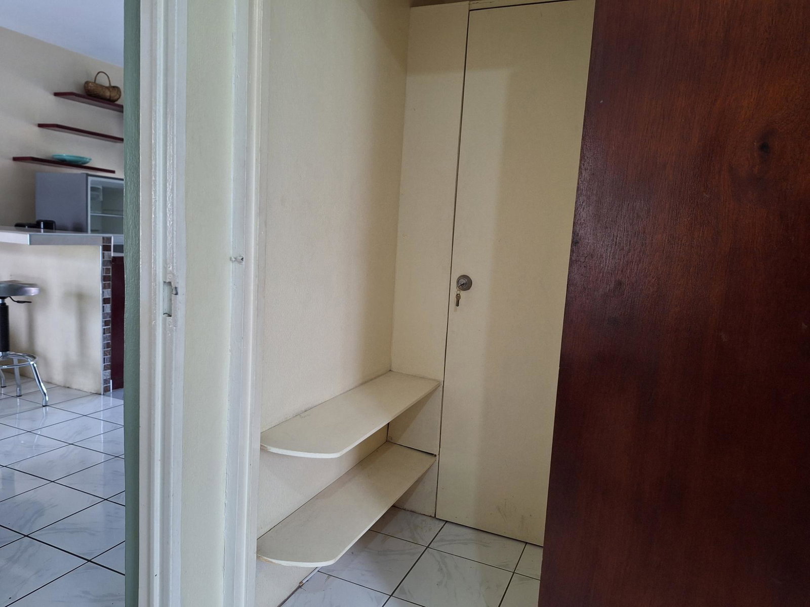 Twenty-Second image of 6-10 Chelsea Avenue in Kingston 5, St. Andrew, Jamaica - property is For Rent