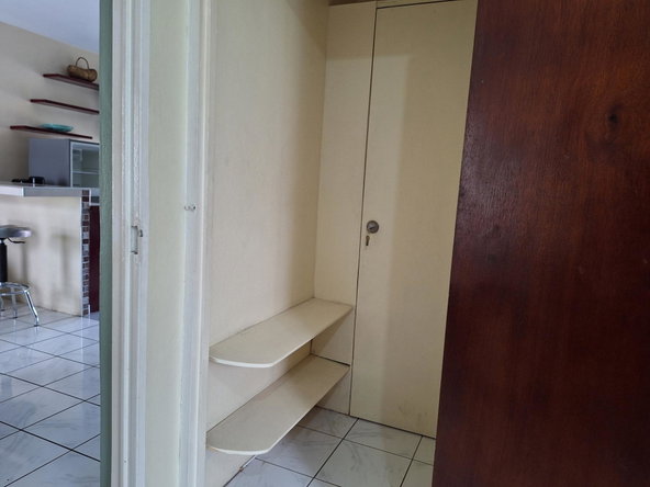 Twenty-Second image of 6-10 Chelsea Avenue in Kingston 5, St. Andrew, Jamaica - property is For Rent