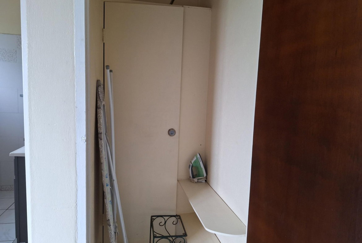 Twenty-Third image of 6-10 Chelsea Avenue in Kingston 5, St. Andrew, Jamaica - property is For Rent