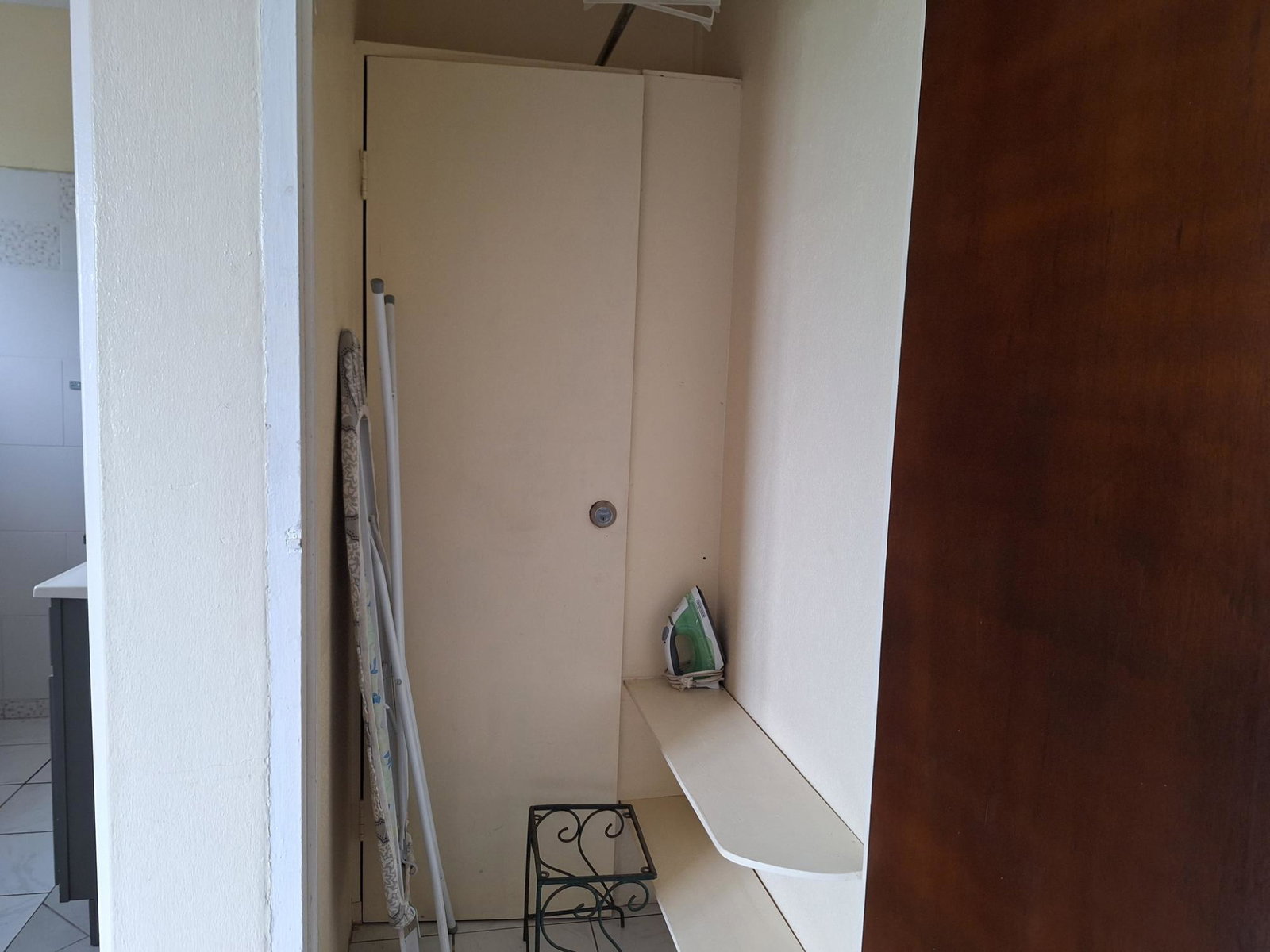 Twenty-Third image of 6-10 Chelsea Avenue in Kingston 5, St. Andrew, Jamaica - property is For Rent