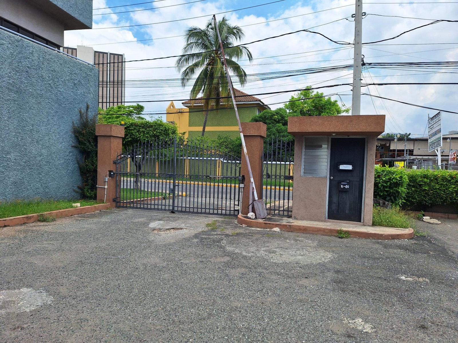 Twenty-Fourth image of 6-10 Chelsea Avenue in Kingston 5, St. Andrew, Jamaica - property is For Rent